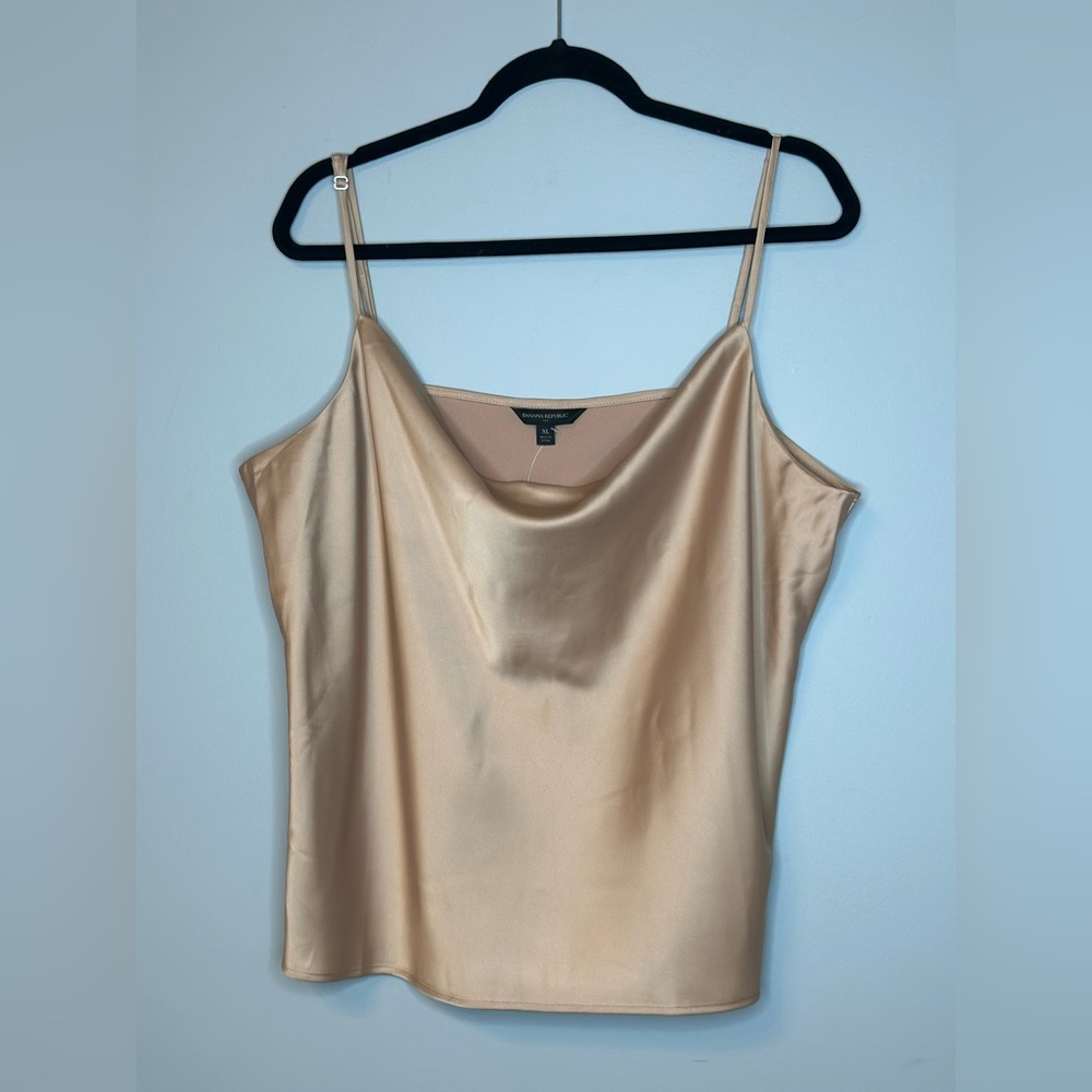 Banana republic NWT